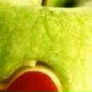 Елена Дмитриева фотография #4 (источник - https://vk.com/id485380)