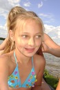 Аліна Горисюк фотография #38 (источник - https://vk.com/id140384563)