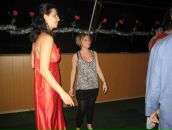 Іра Лелак фотография #36 (источник - https://vk.com/id141554214)