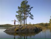 Фотография Иванькова Ивана