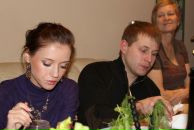 Фотография Устюговой Нины