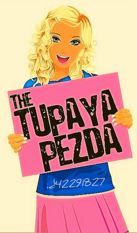 Владислава Граймс фотография #38