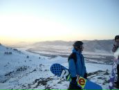 Фотография Коробенкова Дмитрия