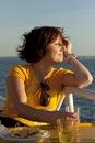 Фотография Федотовой Маргариты