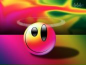 Фотография Горюнова Павла