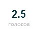 Богдан Іванчук фотография #46 (источник - https://vk.com/id138140571)