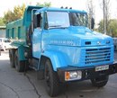 Віталій Скорський фотография #22 (источник - https://vk.com/id168088926)