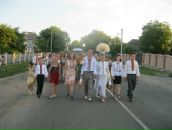 Наталюша Ілащук фотография #36 (источник - https://vk.com/id71870820)