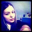 Dorinna` B. фотография #25 (источник - https://vk.com/id101883929)