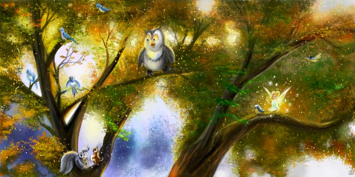 Роза Нано фотография #47