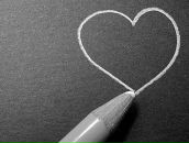 Фотография Фатеевой Киры