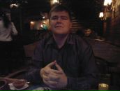 Фотография Старцева Петра