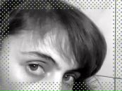 Сюзі Чолан фотография #50 (источник - https://vk.com/id133587395)