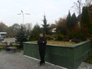 Фотография Малютина Димы