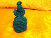 Галя Вітрух фотография #24 (источник - https://vk.com/id8503412)