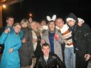 Іванка Водоляк фотография #49 (источник - https://vk.com/id95774301)