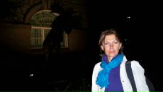 Фотография Буйняковой Анны