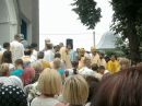 Оксана Пігій фотография #6 (источник - https://vk.com/id144350524)