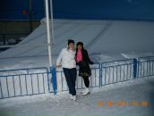 Фотография Родич Ларисы