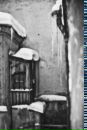 Anton Petroff фотография #22 (источник - https://vk.com/id1179318)