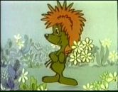 Фотография Сенчихиной Александры