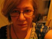 Фотография Гаврилиной Светланы