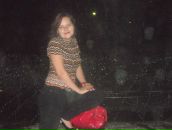 Фотография Пчелкиной Людмилы