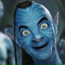 Фотография Микьянца Яна