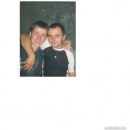 Андрій Бибик фотография #9 (источник - https://vk.com/id50242309)