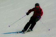 Фотография Шитова Вани