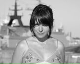 Фотография Козловой Вероники