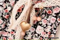 Фотография Поляковой Татьяны