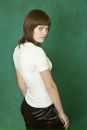 Фотография Бурбы Надюшки