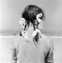 Віра Солоненко фотография #22 (источник - https://vk.com/id15915058)