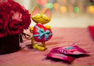 Дмитрий Ермаков фотография #4 (источник - https://vk.com/id917659)