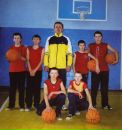 Ярослав Корнійчук фотография #10 (источник - https://vk.com/id53339601)