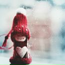 Софья Редько фотография #48 (источник - https://vk.com/id985200)