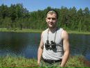 Фотография Папояна Геворга
