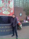 Фотография Григорьева Александра