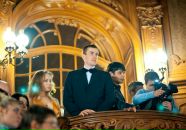 Андрій Цебенко фотография #12 (источник - https://vk.com/id31404691)