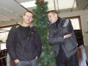 Фотография Udalov Slavik