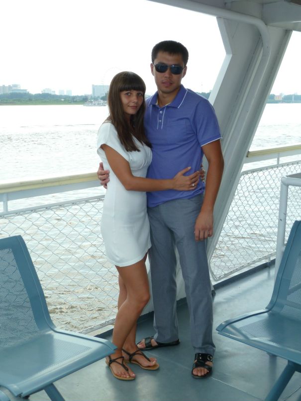 Stas Batorov фотография #44