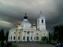 Витя Ермилов фотография #19 (источник - https://vk.com/id147367225)