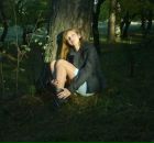 Фотография Фатеховой Анастасии