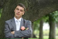 Фотография Осмоловского Владимира