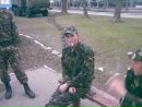 Богдан Покорa фотография #47 (источник - https://vk.com/id152154319)