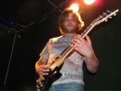 Фотография Злобина Максима