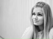 Фотография Полуэктовой Кристины