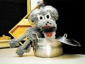 Фотография Кульченко Коляна