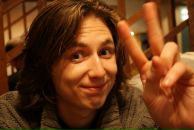 Фотография Садыкова Айтугана